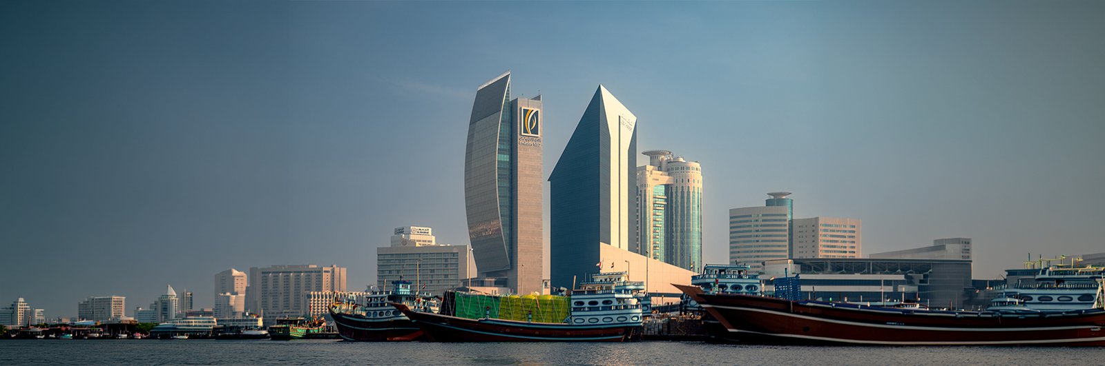 Arabian Group