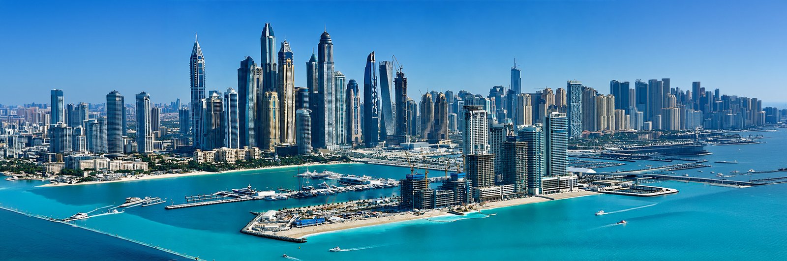 Arabian Group
