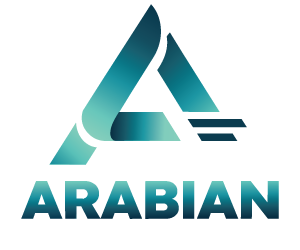 Arabian Group